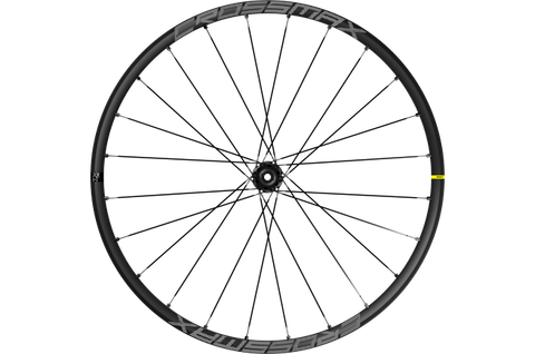 Mavic Mavic CROSSMAX XL 29 Wielset 29" Centerlock MS 15x110-12x148mm