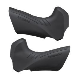 Shimano Shimano ST-RX815 Elcik Seti Siyah  Y0JM98010