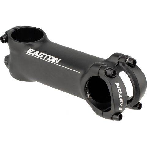 Easton EA50 Stem