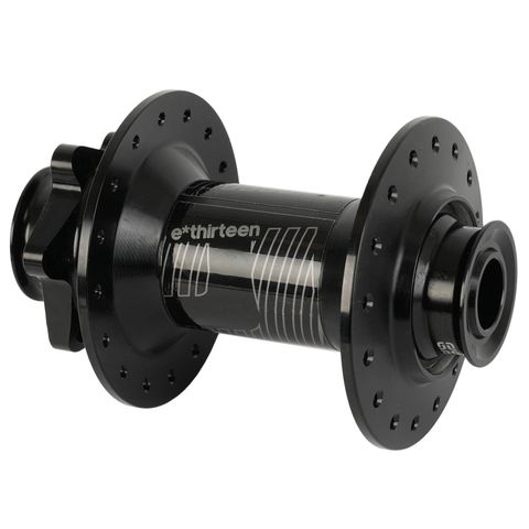 E-thirteen e*thirteen Boost Ön Göbek - 15x110mm