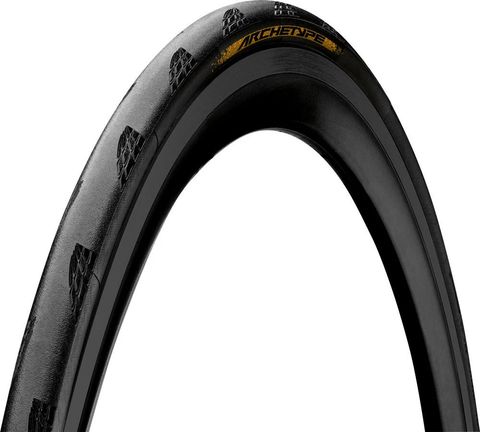 Continental Continental Archetype 700x30 TLE Tour De France Özel Seri Dış Lastik Tubeless 30-622 CO01021020 AllSeason TR 700x32C Dış Lastik Tubeless CO0101903 (Kopya)