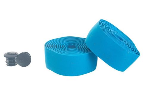 Selle Italia Selle İtalia Smootape Gidon Bandı Mavi