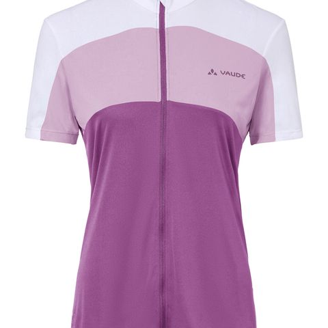 VAUDE VAUDE Dames Matera FZ Tricot magenta 36
