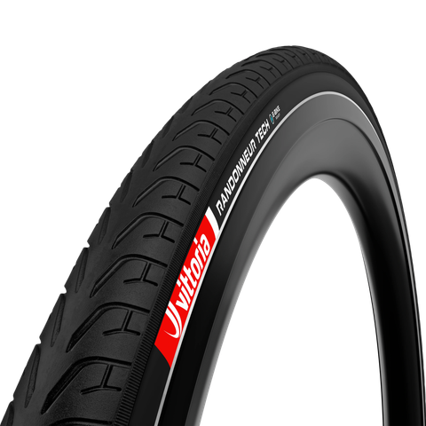 Vittoria Randonneur Tech