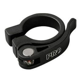 PRO Pro Sele Kelepçesi Mandallı 34.9mm PR900113