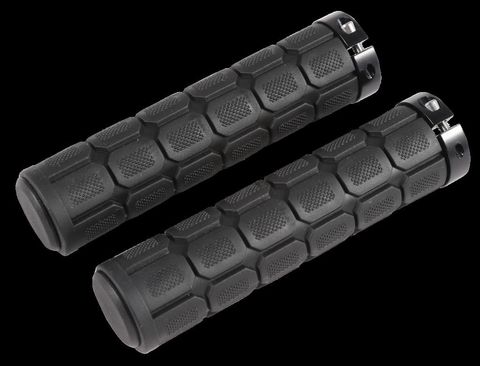 Plus Plus HL-G219 Vidalı Elcik Seti - MAVİ