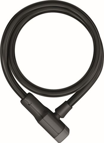 Abus Racer 6412K
