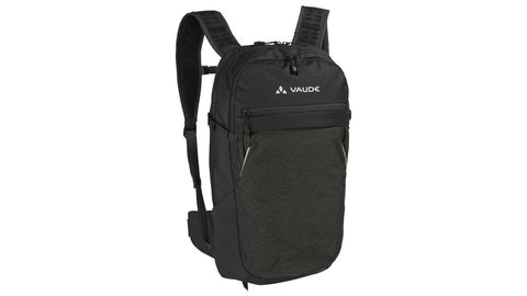 VAUDE Vaude Ledro 18 BLACK
