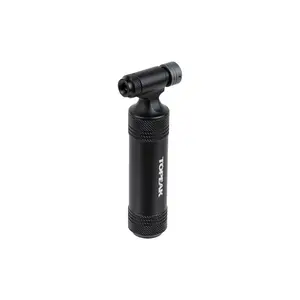 Topeak Airbooster Pro