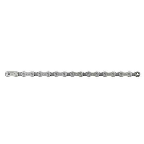 Sram SRAM Eagle S100 12 Speed