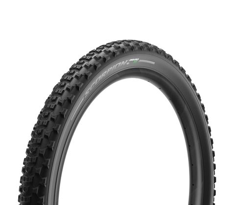 Pirelli Pirelli Scorpion Enduro R Hard Wall 29" - schwarz 60-622 / 29 x 2.40 Zoll