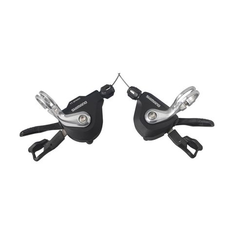 Shimano SL-RS700