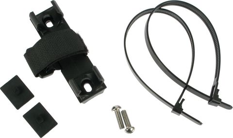 Topeak Topeak Halterung für Mini Morph