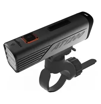 Magene AT1200 Smart Bike Headlight