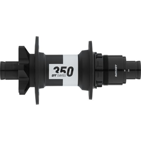 DT Swiss 350