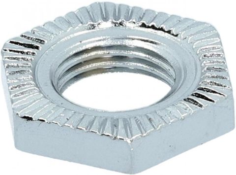 Shimano SHIMANO Befestigungsmutter BR-IM41/BR-IM81 M10 x 4 mm - 4 mm