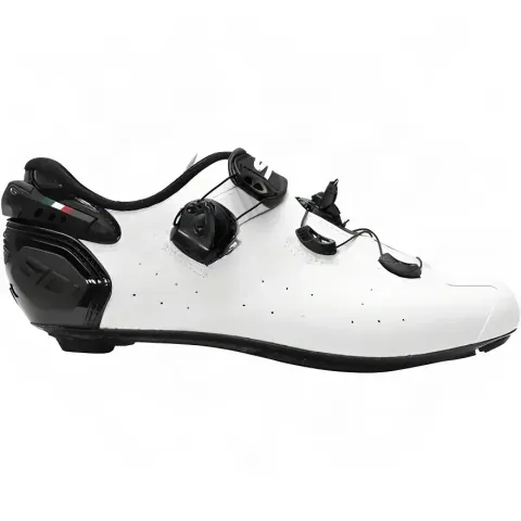 Sidi Sidi Wire 2S Woman Yol Bisikleti Ayakkabısı