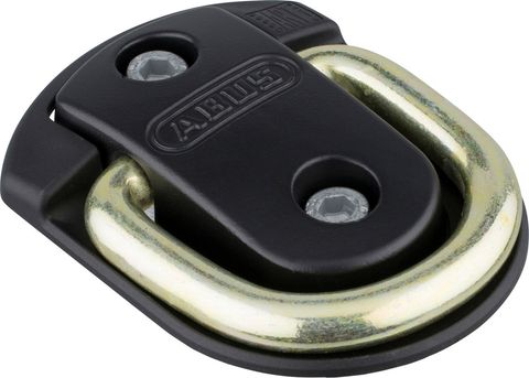 Abus ABUS Granit WBA 75 Befestigungsanker black