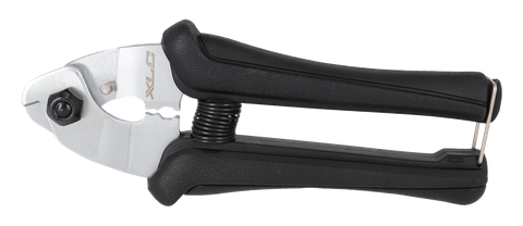 XLC XLC TO-S36 kabelkniptang