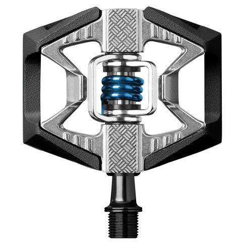Crankbrothers Double Shot 2