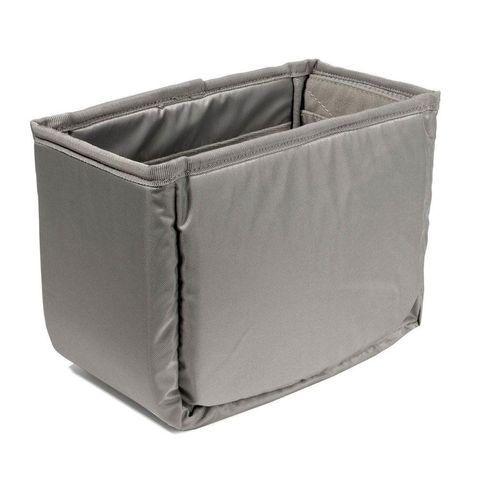 Ortlieb Ortlieb F94 Gidon Çantası Fotoğraf Makinesi Kiti -Kit photo pour Ultimate