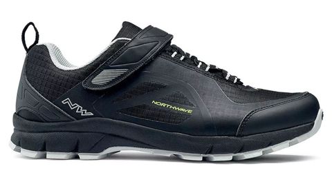 Northwave Northwave Escape Evo BLACK / 39