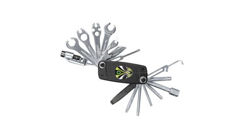 Topeak Topeak Alien Ope Minitool