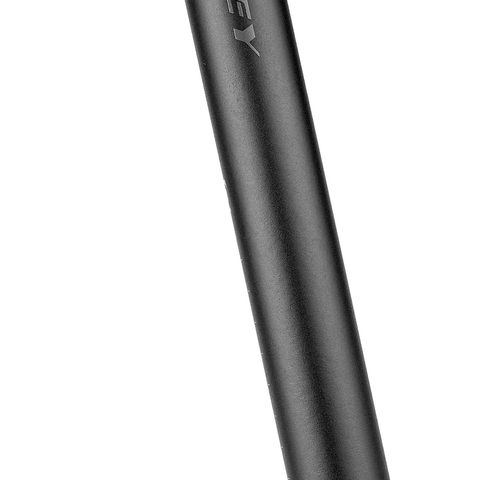 Ritchey Comp 2-Bolt Seatpost