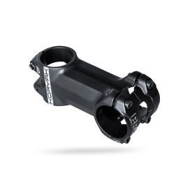 PRO Pro Koryak Gidon Boğazı +/-0 31.8/35mm PRSS0530