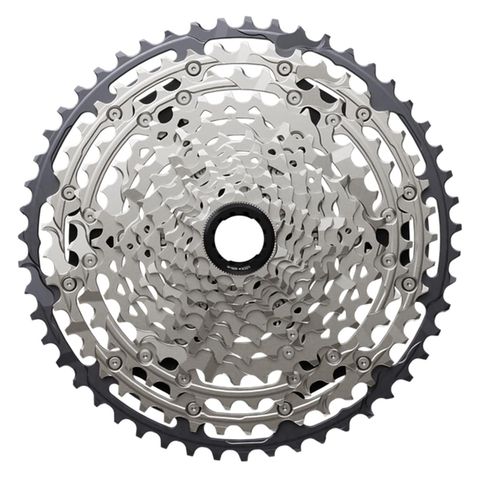Shimano DEORE CS-M7200-12