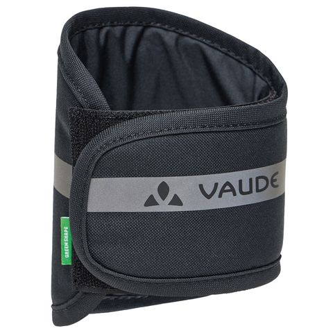 VAUDE VAUDE CHAIN PROTECTION enkelmanchet