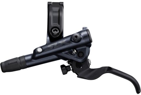 Shimano SLX BL-M7100