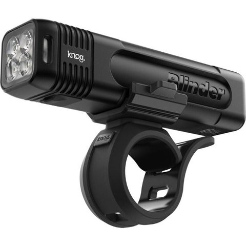 Knog KNOG BLINDER 600LM ÖN IŞIK / ÖN FAR