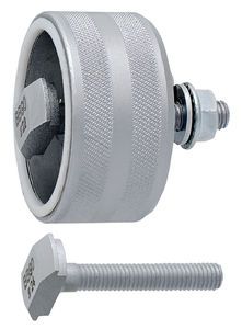 Unior BB90 removal tool