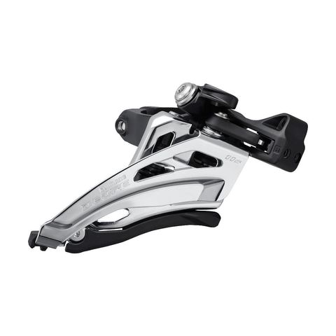 Shimano Deore FD-M5100