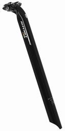 Ritchey RITCHEY WCS 1-bolt Wet Black Zadelpen