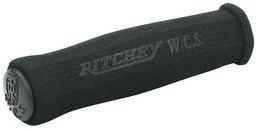 Ritchey RITCHEY True Grip WCS Handvatten