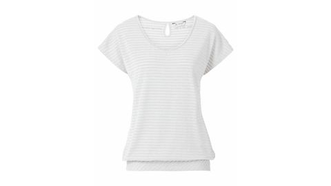 VAUDE Vaude Women's Skomer T-Shirt II WHITE / 38