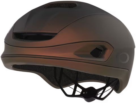 Oakley Oakley ARO7 Lite - matte bronze clrshift - Größe 58-62 cm (L)