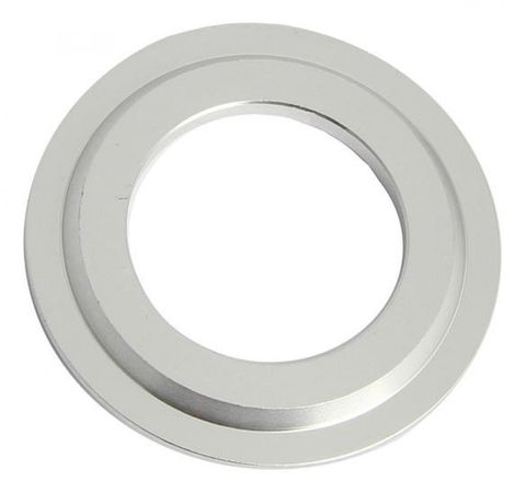 Fsa FSA Gabelkonus H6*** 1 1/8" - präziser Crown Race für moderne Steuersätze