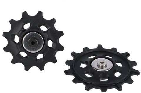 Sram SRAM NX Eagle derailleurrolletjes-kit