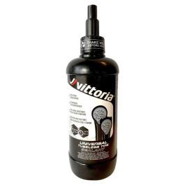 Vittoria Pitstop