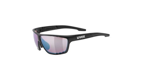 Uvex Uvex sportstyle 706 colorvision