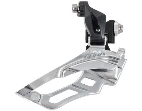 Shimano Sora FD-R3030-F