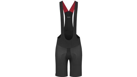 Fizik Fizik R1 Snake BLACK / L