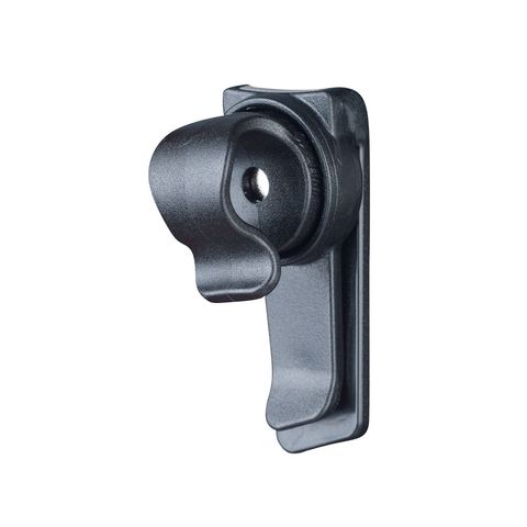 EVOC Evoc Magnetic Tube Clip - Trinksystem