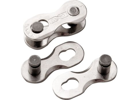 Sram SRAM Powerlink 10-speed