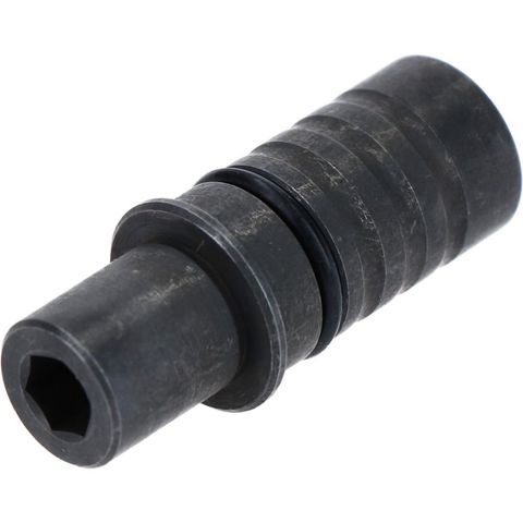 Shimano SHIMANO Schaltachsen-Einheit für RD-M9050 - Ersatzteil, ca. 10 g