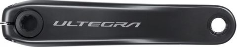 Shimano SHIMANO KURBELARM 175MM FCR8100 LINKS - 175MM