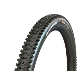 Maxxis Forekaster